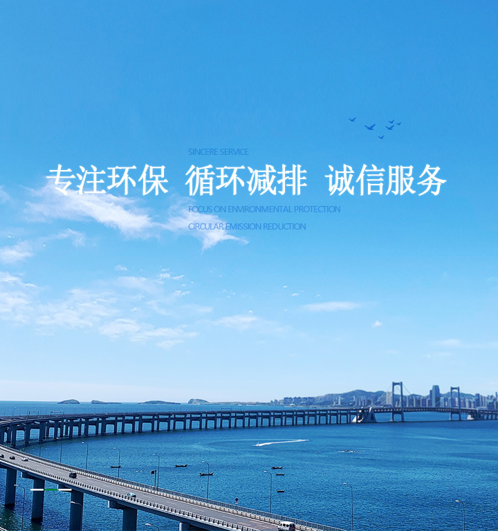 &#80;&#84;&#30495;&#20154;&#65288;&#20013;&#22269;&#65289;&#23448;&#26041;&#32593;&#31449;