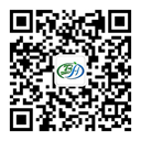 &#80;&#84;&#30495;&#20154;&#65288;&#20013;&#22269;&#65289;&#23448;&#26041;&#32593;&#31449;