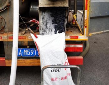 &#80;&#84;&#30495;&#20154;&#65288;&#20013;&#22269;&#65289;&#23448;&#26041;&#32593;&#31449;
