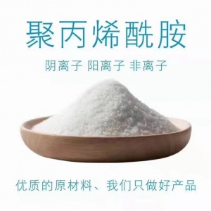 &#80;&#84;&#30495;&#20154;&#65288;&#20013;&#22269;&#65289;&#23448;&#26041;&#32593;&#31449;