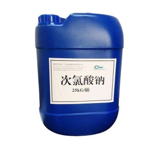&#80;&#84;&#30495;&#20154;&#65288;&#20013;&#22269;&#65289;&#23448;&#26041;&#32593;&#31449;