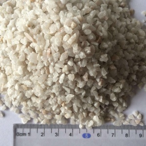 &#80;&#84;&#30495;&#20154;&#65288;&#20013;&#22269;&#65289;&#23448;&#26041;&#32593;&#31449;