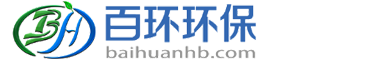 &#80;&#84;&#30495;&#20154;&#65288;&#20013;&#22269;&#65289;&#23448;&#26041;&#32593;&#31449;