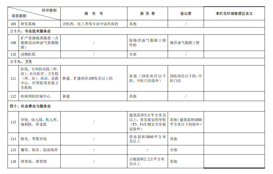 &#80;&#84;&#30495;&#20154;&#65288;&#20013;&#22269;&#65289;&#23448;&#26041;&#32593;&#31449;