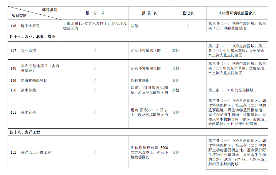 &#80;&#84;&#30495;&#20154;&#65288;&#20013;&#22269;&#65289;&#23448;&#26041;&#32593;&#31449;