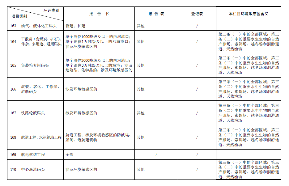 &#80;&#84;&#30495;&#20154;&#65288;&#20013;&#22269;&#65289;&#23448;&#26041;&#32593;&#31449;